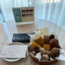 코랄로 바이 조선 이미지