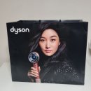 다이슨 신제품 에어랩 코안다 2x 재스퍼플럼 내돈내산 후기 똥손도 c컬 가능??