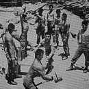 체력단련 이미지