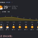 강식당 - 남양주시 | 부다페스트 한식당 냉면 비교 후기(비빔밥/강식당/강남)