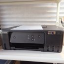 G1930 | [ai글 아님] 캐논 G1930 PIXMA 무한잉크젯 프린터 후기