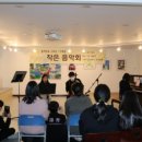 케이에스피뉴스