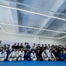 센트럴짐주짓수