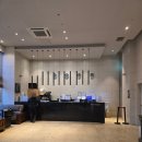 아이 인터내셔널 | 영종도 구읍뱃터 가성비 좋은 오션뷰 숙소 인터내셔널호텔 인천영종 내돈내산 솔직 후기