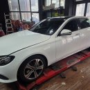 나루오토서비스 이미지