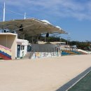 CU연평도점 이미지