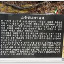 남포마을 이미지