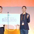 (주)타이로스코프 이미지