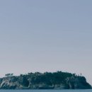 JW marriott jeju resort & spa 이미지