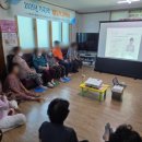 가곡1리 이미지