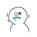 노블풀빌라 이미지