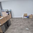 씨유 진주상평공단점 | 진주 사무용가구 1위 조세핀가구 – 직접 제작·직거래센터