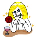 J(제이) 모텔 이미지