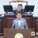 의령 칠정려 이미지