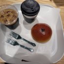 뚜레쥬르대청역점 이미지