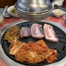 미첫소 이미지