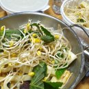 두끼경산NC점 이미지