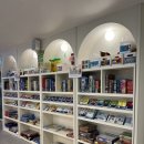 바닐라 게임(PC) | 동인천 놀거리 홈즈앤루팡 보드게임카페 동인천점 방문후기