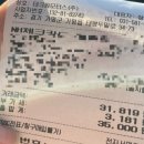 테크원모터스 - 7176 | 테크원모터스