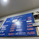 숯불풍천민물장어 | [내돈내산] 창원 봉곡동 맛집 “풍천숯불민물장어” 방문후기(f.50개월아기)