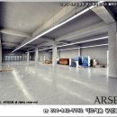 일번지스튜디오 이미지