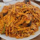 본가아구찜 | [맛집] 아구찜 본가물텀벙 후기