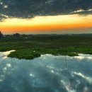 붉은바다 펜션 이미지