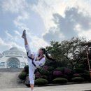 경희대인성태권도 이미지