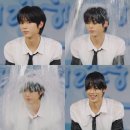 미원슈퍼 | 여름은 언제 끝날까•• 7-8월