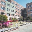 부산진초등학교 이미지