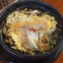 서울식당 이미지