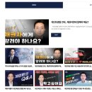 법무법인율마루 - 강서구 명지국제2로 80 | 법무법인율마루