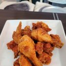 이서방치킨 이미지