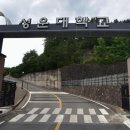성운주유소 티스토리