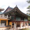 울산문화관광정보 이미지