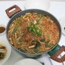 이가네뼈다귀해장국 이미지