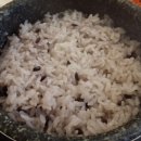 LA북창동 순두부 이미지