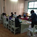 장기초등학교모포분교장 이미지