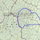 학사3리 이미지