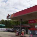 참별주유소 이미지