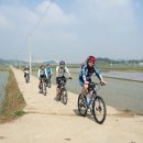 꿈나무공원 이미지