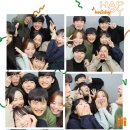 크로스핏 한옥 이미지