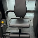 액티브짐 박촌점 이미지