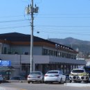 덕곡리 시외버스터미널 이미지