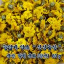 국화농산
