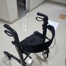 동남의료기 이미지