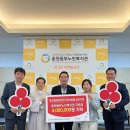 농협보안지점 이미지