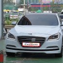 현대카매니저 이미지