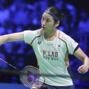 기아스포츠센터 이미지