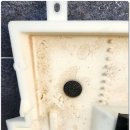 신장1로3번길 이미지